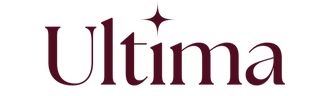 Ultima Jewelry