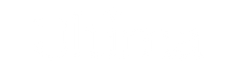 Ultima Jewelry