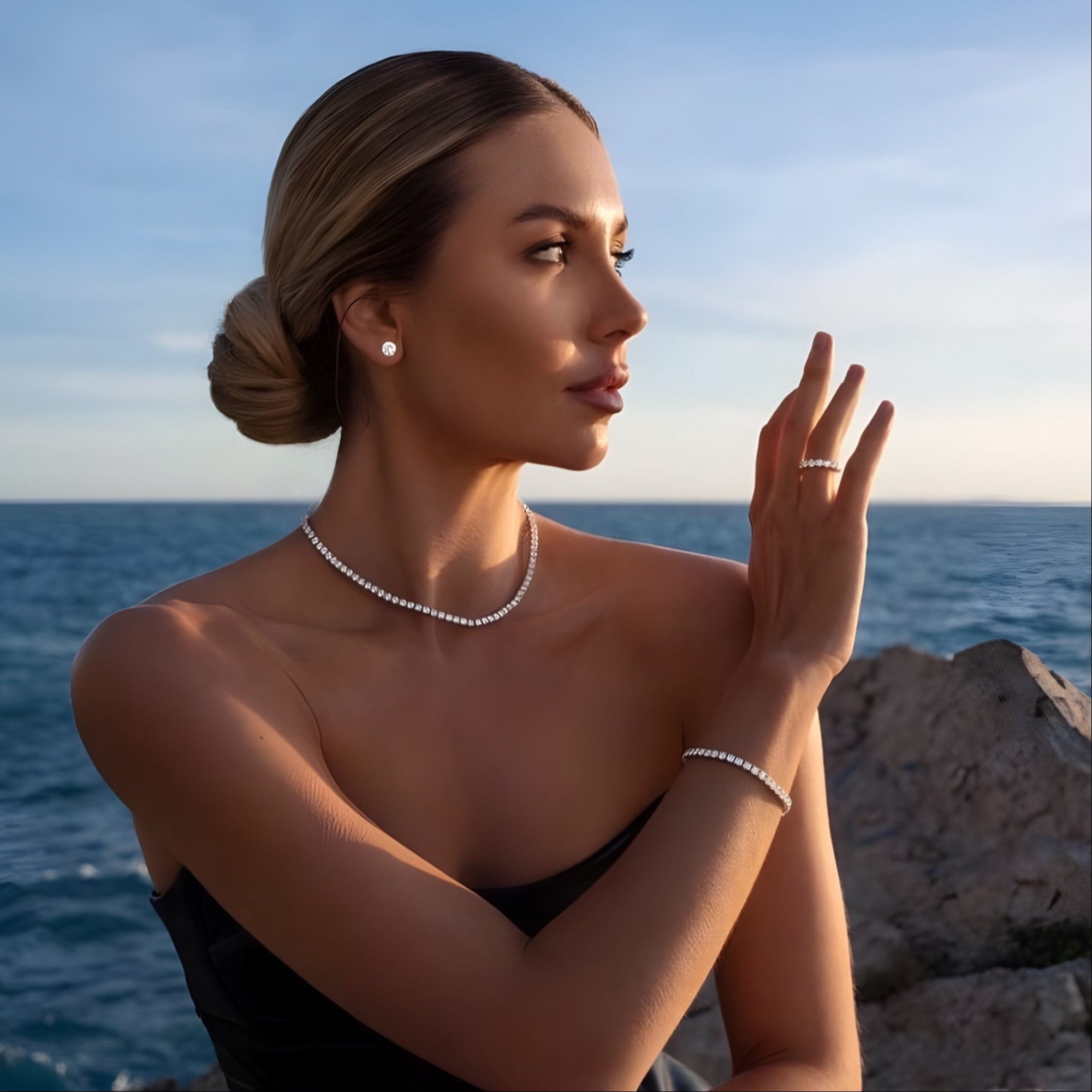 🥲 בלי אולטימה